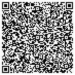 QR code with Seedlings Life Science Ventures LLC contacts