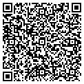 QR code with Lykins Oil CO contacts