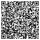 QR code with Joe Cunneff contacts