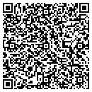 QR code with Joe J Horn Md contacts