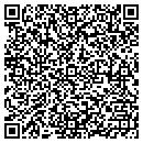 QR code with Simulaids, Inc contacts