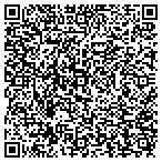 QR code with Simulated Surgical Systems LLC contacts
