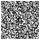 QR code with John E Sample Investments contacts