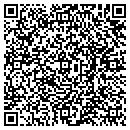 QR code with Rem Edgewater contacts