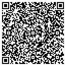 QR code with Glenn W Willard contacts