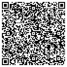 QR code with Chatsworth Securities contacts