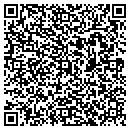 QR code with Rem Hennepin Inc contacts