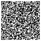 QR code with Walker Consulting & Bkpg Inc contacts