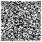 QR code with John H Sage Financial & Invst contacts