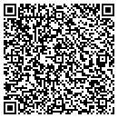 QR code with Ivanitsky Michael MD contacts