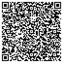 QR code with Rem Minnesota contacts