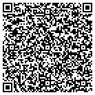QR code with Wayne S Bookkeeping Servi contacts