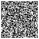 QR code with Sunward Electronics contacts