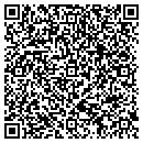 QR code with Rem Riverbluffs contacts