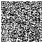 QR code with Webster Bookkeeping Service contacts