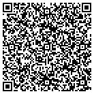 QR code with Johnson Nationssecurities-Tom contacts