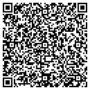 QR code with Kopp James R MD contacts