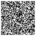 QR code with Humberto Cisneros contacts
