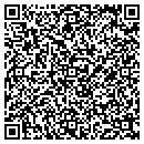 QR code with Johnson Space Center contacts