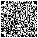 QR code with Larscorp LLC contacts