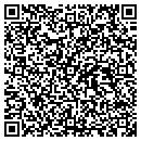 QR code with Wendys Bookkeeping Service contacts