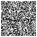QR code with Thermopraxis LLC contacts