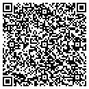 QR code with James Johnson Michael contacts