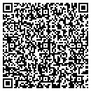 QR code with Madey Steven M MD contacts