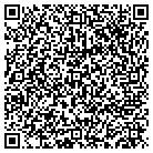 QR code with Texas Department-Public Safety contacts