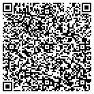 QR code with Indiana Republican Party contacts