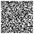 QR code with Restart contacts