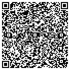 QR code with Mc Kenzie Crossing Orthopedic contacts