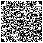 QR code with Whidbey Island Bookkeeping Service contacts