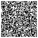 QR code with Riesco Inc contacts