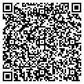 QR code with Jeff L Smith contacts