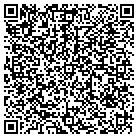 QR code with Texas Department-Public Safety contacts