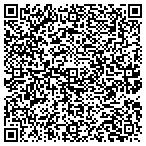 QR code with White River Bookkeeping Service LLC contacts