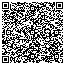 QR code with Trimed Instruments Inc contacts