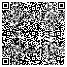 QR code with Motion Orthopedics, P C contacts