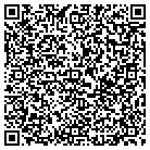 QR code with Neurospine Institute LLC contacts