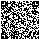 QR code with John J Torres contacts