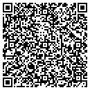 QR code with Fader Bruce P Law Offices of contacts