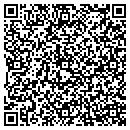 QR code with Jpmorgan Chase & Co contacts