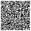 QR code with Noall David L MD contacts