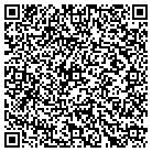 QR code with Industrial Waste Section contacts