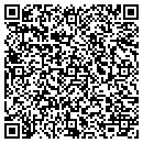 QR code with Viterion Corporation contacts