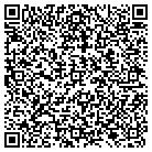 QR code with West Redding Fire Department contacts
