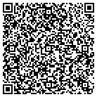 QR code with Marathon Petroleum Corp contacts