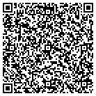 QR code with Jpx Capital Management Inc contacts