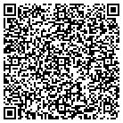 QR code with Vizio Medical Devices LLC contacts